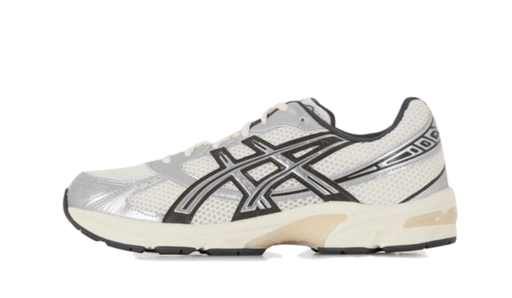 ASICS Gel-1130 Beige Silver - image 1