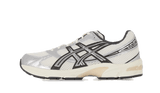 ASICS Gel-1130 Beige Silver - image 1