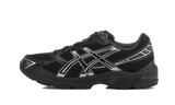 ASICS Gel-1130 Black Pure Silver - image 1