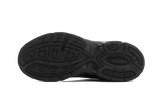 ASICS Gel-1130 Black Pure Silver - image 4