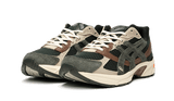 ASICS Gel-1130 MK-II HAL Studio Forest - image 2