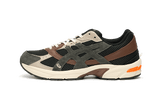 ASICS Gel-1130 MK-II HAL Studio Forest - image 1