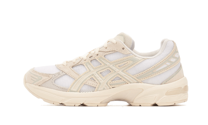 ASICS Gel-1130 White Birch - image 1