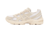 ASICS Gel-1130 White Birch - image 1