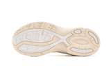ASICS Gel-1130 White Birch - image 4