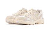 ASICS Gel-1130 White Birch - image 2