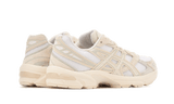 ASICS Gel-1130 White Birch - image 3