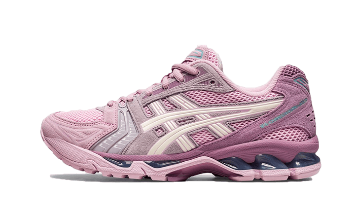 ASICS Gel-Kayano 14 Barely Rose - image 1