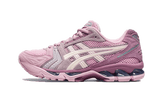 ASICS Gel-Kayano 14 Barely Rose - image 1