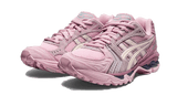ASICS Gel-Kayano 14 Barely Rose - image 2