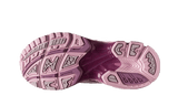 ASICS Gel-Kayano 14 Barely Rose - image 3