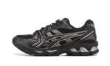 ASICS Gel-Kayano 14 Black Pure Silver - image 1