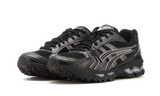 ASICS Gel-Kayano 14 Black Pure Silver - image 2