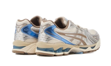 ASICS Gel-Kayano 14 Cream Pepper - image 3