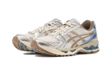 ASICS Gel-Kayano 14 Cream Pepper - image 2