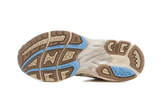 ASICS Gel-Kayano 14 Cream Pepper - image 4