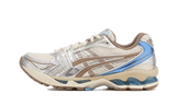 ASICS Gel-Kayano 14 Cream Pepper - image 1