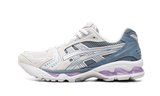ASICS Gel-Kayano 14 Glacier Grey - image 1