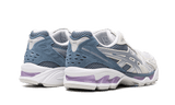 ASICS Gel-Kayano 14 Glacier Grey - image 3