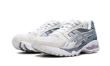 ASICS Gel-Kayano 14 Glacier Grey - image 2