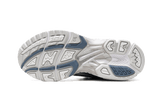 ASICS Gel-Kayano 14 Glacier Grey - image 4