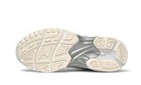 ASICS Gel-Kayano 14 JJJJound Silver White - image 4