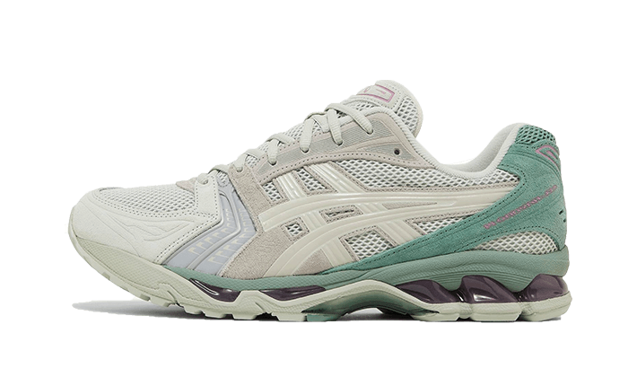 ASICS Gel-Kayano 14 Light Sage - image 1