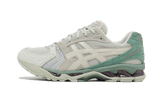 ASICS Gel-Kayano 14 Light Sage - image 1