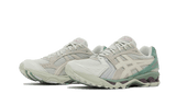 ASICS Gel-Kayano 14 Light Sage - image 2