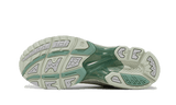 ASICS Gel-Kayano 14 Light Sage - image 3