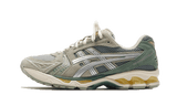 ASICS Gel-Kayano 14 Olive Grey - image 1