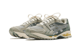 ASICS Gel-Kayano 14 Olive Grey - image 2
