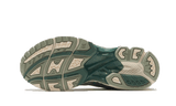 ASICS Gel-Kayano 14 Olive Grey - image 3