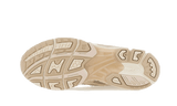 ASICS Gel-Kayano 14 Simply Taupe Oatmeal - image 4