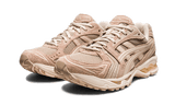 ASICS Gel-Kayano 14 Simply Taupe Oatmeal - image 2