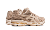 ASICS Gel-Kayano 14 Simply Taupe Oatmeal - image 3