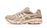 ASICS Gel-Kayano 14 Simply Taupe Oatmeal - image 1