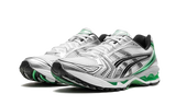 ASICS Gel Kayano 14 White Malachite Green - image 2