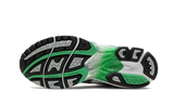 ASICS Gel Kayano 14 White Malachite Green - image 4