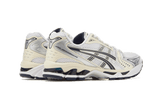 ASICS Gel-Kayano 14 White Midnight - image 3