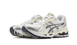 ASICS Gel-Kayano 14 White Midnight - image 2