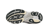 ASICS Gel-Kayano 14 White Midnight - image 4