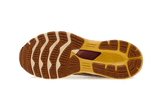 ASICS Gel-Kayano 28 Anthracite Antique Gold - image 4