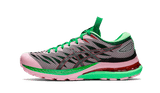 ASICS Gel Kayano 28 Sweet Dreams Green Eyes - image 1