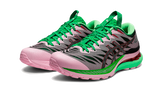 ASICS Gel Kayano 28 Sweet Dreams Green Eyes - image 2