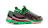 ASICS Gel Kayano 28 Sweet Dreams Green Eyes - image 3