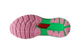 ASICS Gel Kayano 28 Sweet Dreams Green Eyes - image 4