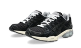 ASICS Gel-Nimbus 9 ENNOY Black - image 2