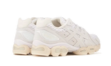 ASICS Gel-Nimbus 9 ENNOY White - image 3