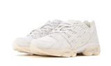 ASICS Gel-Nimbus 9 ENNOY White - image 2